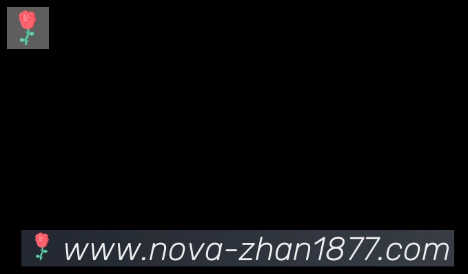 1877彩票官方网站合作伙伴