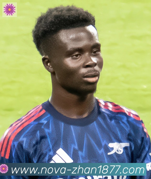 维尼修斯